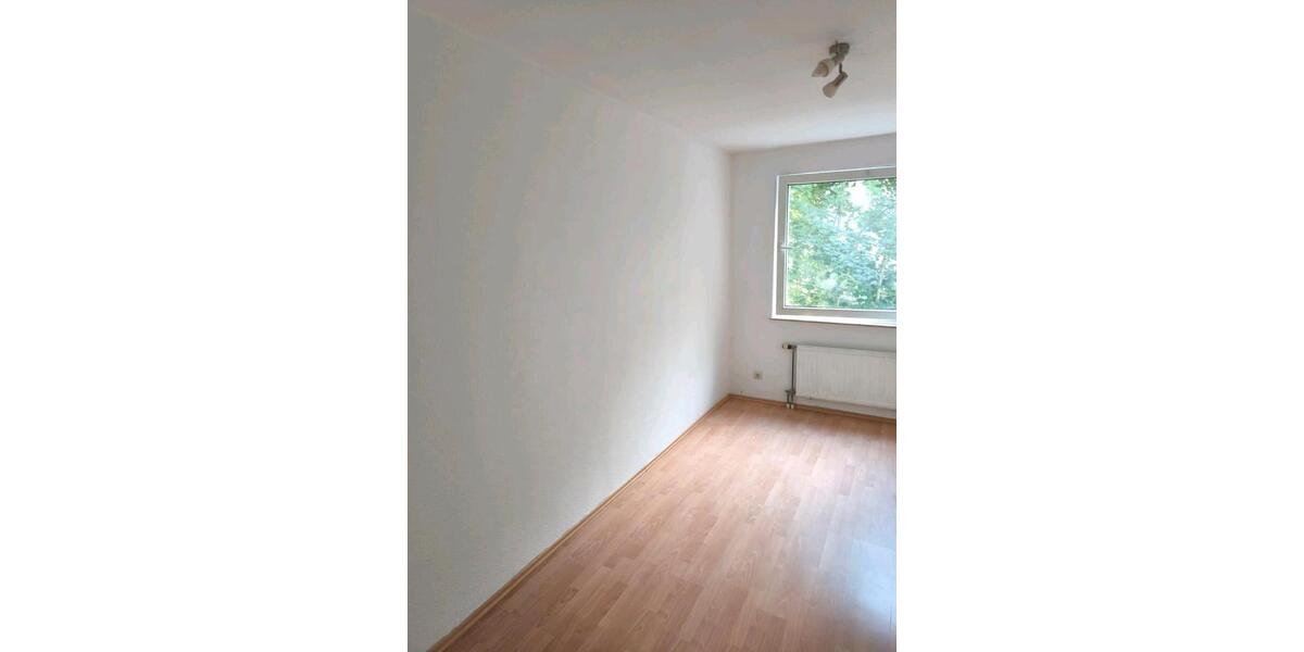Etagenwohnung Dortmund Aplerbeck - 4 Zimmer, 97 m&sup2;, 920&euro; | Angebot:27608758
