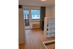 Etagenwohnung Ulm Obertalfingen - 1 Zimmer, 16 m&sup2;, 670&euro; | Angebot:26585725