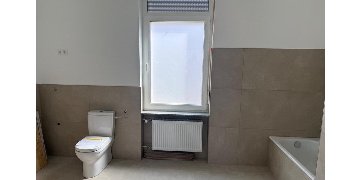 Etagenwohnung Höhr-Grenzhausen Grenzhausen - 3 Zimmer, 75 m&sup2;, 675&euro; | Angebot:26045200