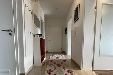 Wohnung Obersulm - 3 Zimmer, 75 m&sup2;, 1.190&euro; | Angebot:25990820