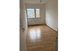 Etagenwohnung Bad Driburg - 3 Zimmer, 81 m&sup2;, 650&euro; | Angebot:26040278