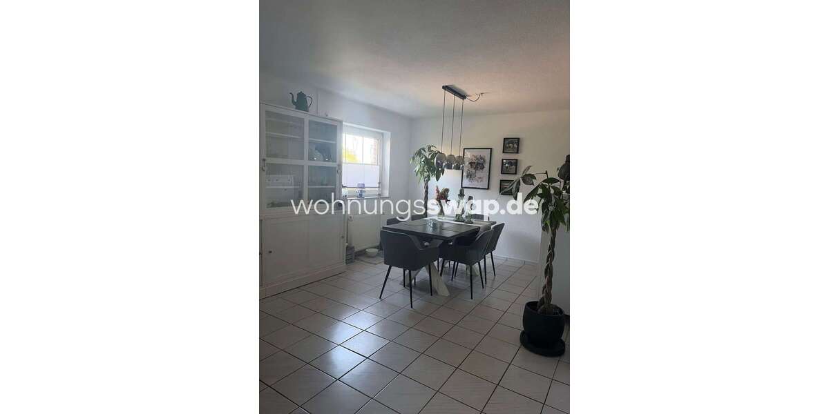 Etagenwohnung Münster - 2 Zimmer, 61 m&sup2;, 600&euro; | Angebot:26741356