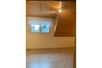 Dachgeschoßwohnung Linnich - 4 Zimmer, 123 m&sup2;, 1.450&euro; | Angebot:26697906