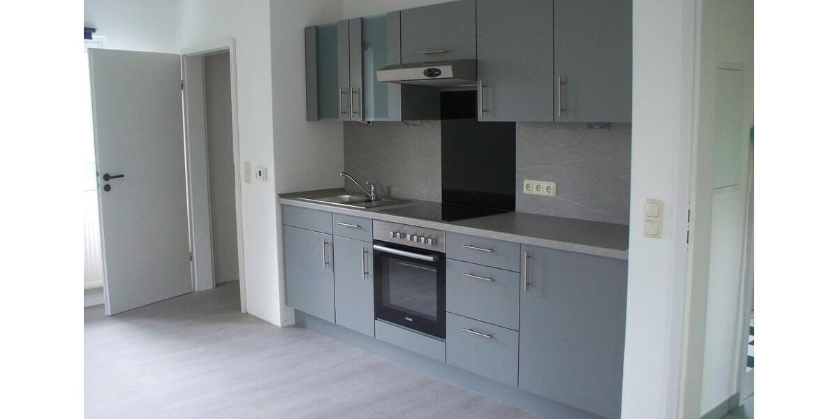 Erdgeschoßwohnung Coburg - 1 Zimmer, 35 m&sup2;, 320&euro; | Angebot:26006518