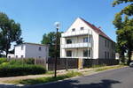 Etagenwohnung Teupitz - 2 Zimmer, 60 m&sup2;, 759&euro; | Angebot:26731151