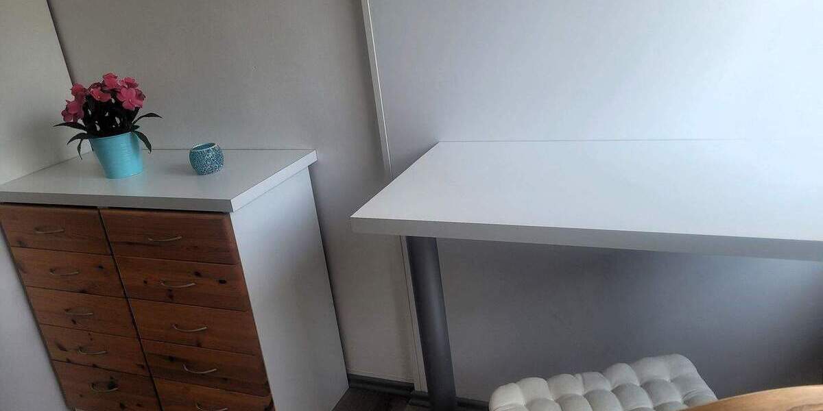 Zimmer Düren Lendersdorf - 280&euro; | Angebot:24793676