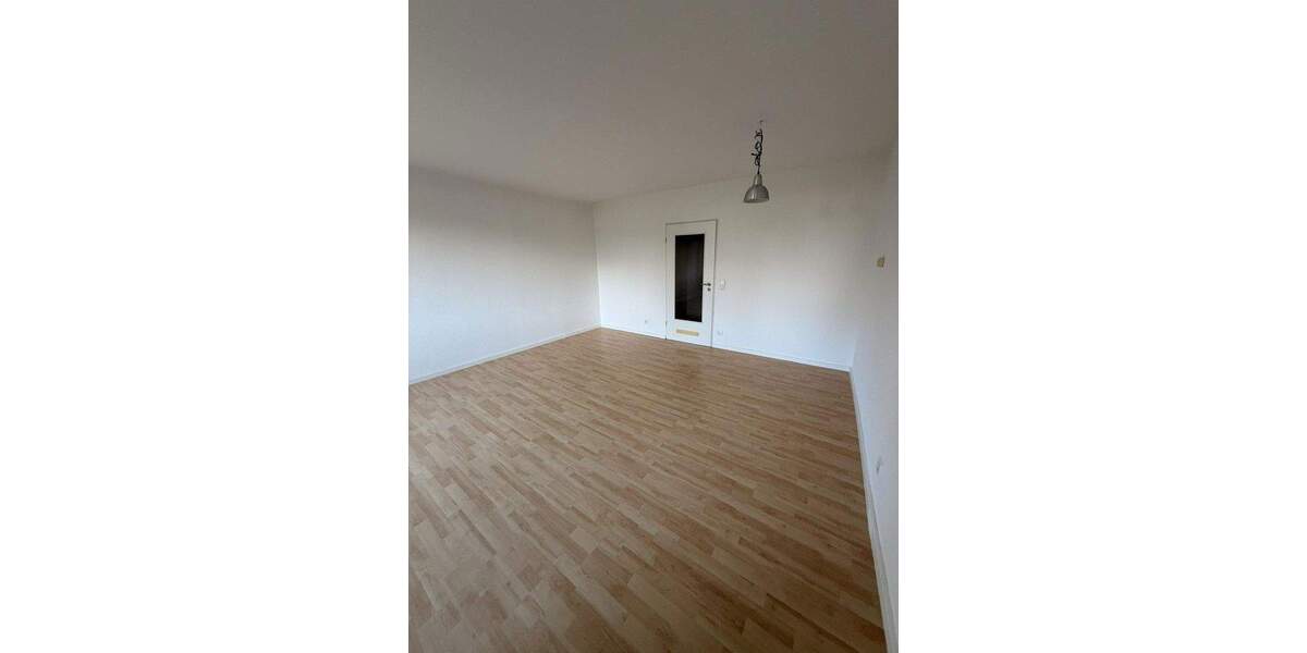 Etagenwohnung Bielefeld Gellershagen - 3 Zimmer, 79 m&sup2;, 950&euro; | Angebot:25272170
