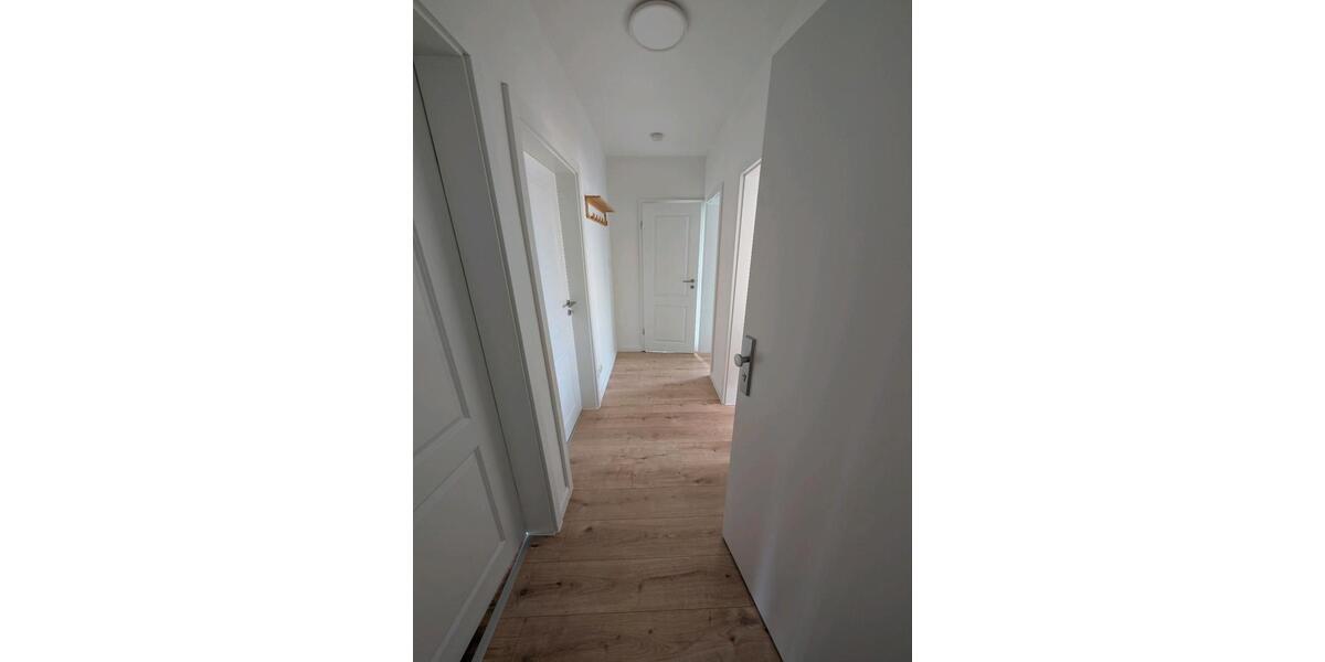 Gewerbeobjekt Seevetal - 120&euro; | Angebot:24831972