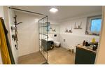 Etagenwohnung Radolfzell am Bodensee - 3.5 Zimmer, 87 m&sup2;, 1.200&euro; | Angebot:26557874