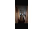Etagenwohnung Offenbach am Main Buchrain - 3 Zimmer, 70 m&sup2;, 1.400&euro; | Angebot:26605080