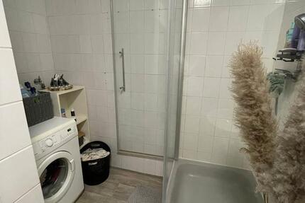 Wohnung Meldorf - 2 Zimmer, 54 m&sup2;, 720&euro; | Angebot:26150566