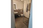 Erdgeschoßwohnung Norderstedt Glashütte - 3 Zimmer, 78 m&sup2;, 1.730&euro; | Angebot:26637405