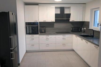 Schöne 3 Zimmerwohnung zimmer