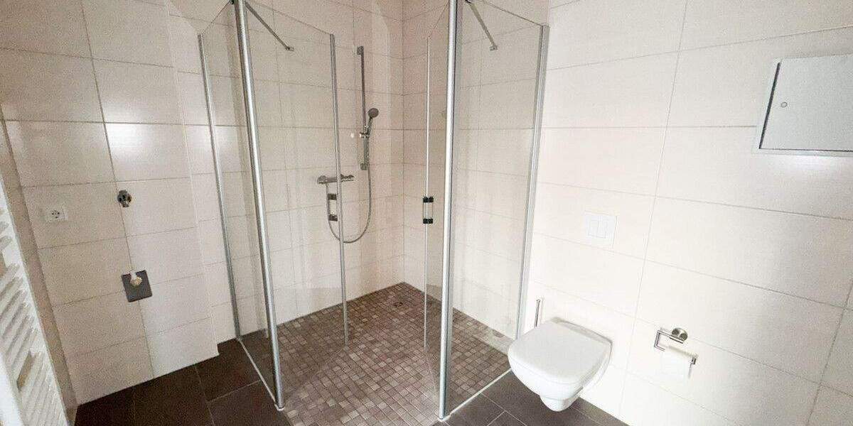 Etagenwohnung Aue-Bad Schlema Bad Schlema - 2 Zimmer, 59 m&sup2;, 590&euro; | Angebot:25688252