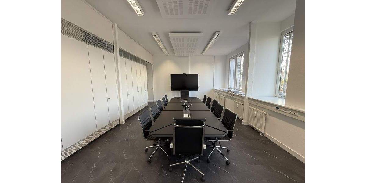 Gewerbeobjekt Mülheim an der Ruhr Dümpten - 2.250&euro; | Angebot:25779891