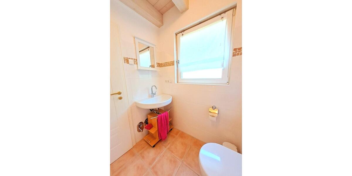 Maisonettenwohnung Neunkirchen-Seelscheid Seelscheid - 2 Zimmer, 105 m&sup2;, 1.050&euro; | Angebot:26635690