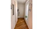 Erdgeschoßwohnung Köln Mülheim - 4 Zimmer, 103 m&sup2;, 2.009&euro; | Angebot:26580780