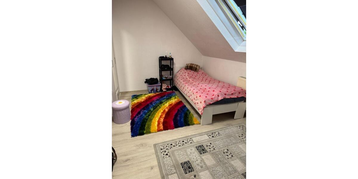 Etagenwohnung Ruppichteroth - 3 Zimmer, 80 m&sup2;, 1.210&euro; | Angebot:26579767