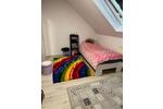 Etagenwohnung Ruppichteroth - 3 Zimmer, 80 m&sup2;, 1.210&euro; | Angebot:26579767