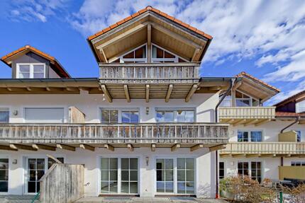 Haus Geretsried - 5 Zimmer, 159 m&sup2;, 2.250&euro; | Angebot:25256425