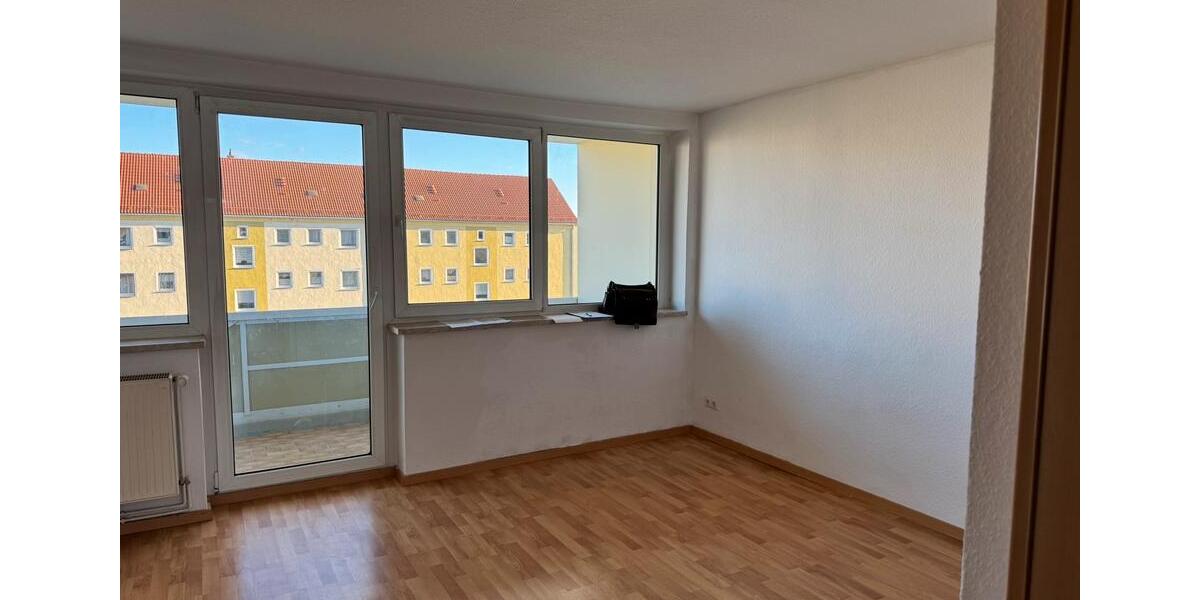Etagenwohnung Strehla - 3 Zimmer, 73 m&sup2;, 447&euro; | Angebot:22212143