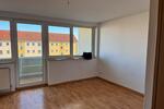 Etagenwohnung Strehla - 3 Zimmer, 73 m&sup2;, 447&euro; | Angebot:22212143