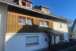 Einfamilienhaus Haibach - 8 Zimmer, 260 m&sup2;, 1.300&euro; | Angebot:26266108