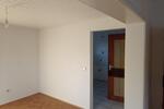 Etagenwohnung Dortmund Hombruch - 2 Zimmer, 73 m&sup2;, 600&euro; | Angebot:24690305