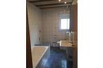 Etagenwohnung Weisendorf - 3 Zimmer, 93 m&sup2;, 845&euro; | Angebot:25835215