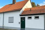 Reihenhaus Alsdorf - 4 Zimmer, 81 m&sup2;, 820&euro; | Angebot:25022703