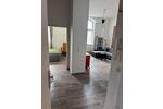 Wohnen auf Zeit Cottbus - 2 Zimmer, 40 m&sup2;, 980&euro; | Angebot:26704675