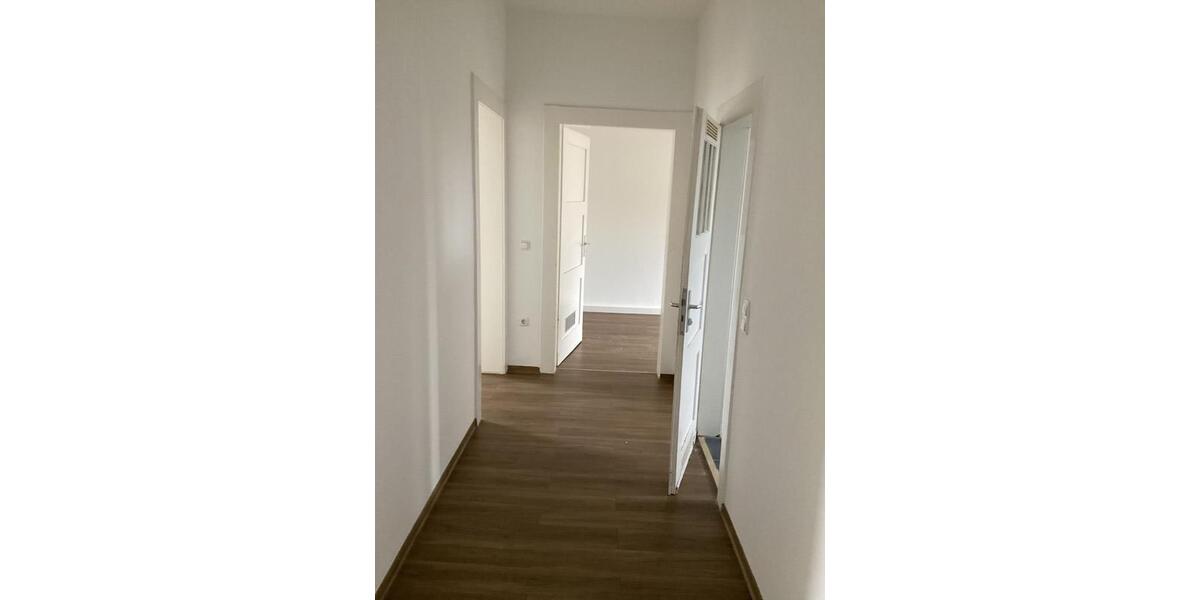 Etagenwohnung Gießen Schlangenzahl - 3 Zimmer, 74 m&sup2;, 700&euro; | Angebot:24973172