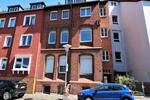 Top Altbau-Wohnung im Zentrum von Hildesheim zu vermieten! zimmer