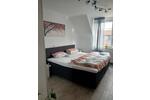 Etagenwohnung Versmold - 2 Zimmer, 77 m&sup2;, 650&euro; | Angebot:26149769