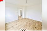 Etagenwohnung Plau am See - 3 Zimmer, 62 m&sup2;, 445&euro; | Angebot:25895085