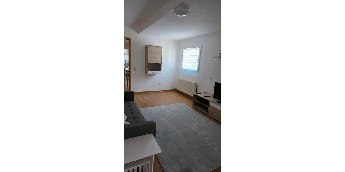 Etagenwohnung Lemberg - 6 Zimmer, 100 m&sup2;, 64&euro; | Angebot:26561370