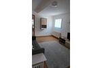 Etagenwohnung Lemberg - 6 Zimmer, 100 m&sup2;, 64&euro; | Angebot:26561370