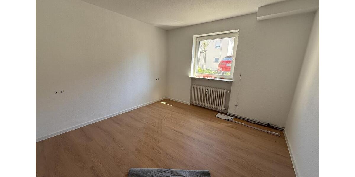 Etagenwohnung Schwäbisch Hall - 2 Zimmer, 42 m&sup2;, 550&euro; | Angebot:26589354