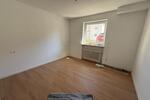 Etagenwohnung Schwäbisch Hall - 2 Zimmer, 42 m&sup2;, 550&euro; | Angebot:26589354