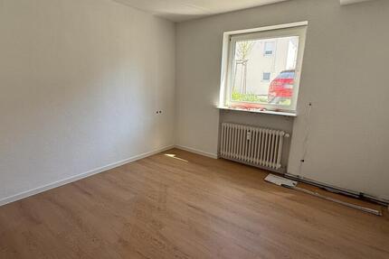 Wohnung Schwäbisch Hall - 2 Zimmer, 42 m&sup2;, 550&euro; | Angebot:26589354