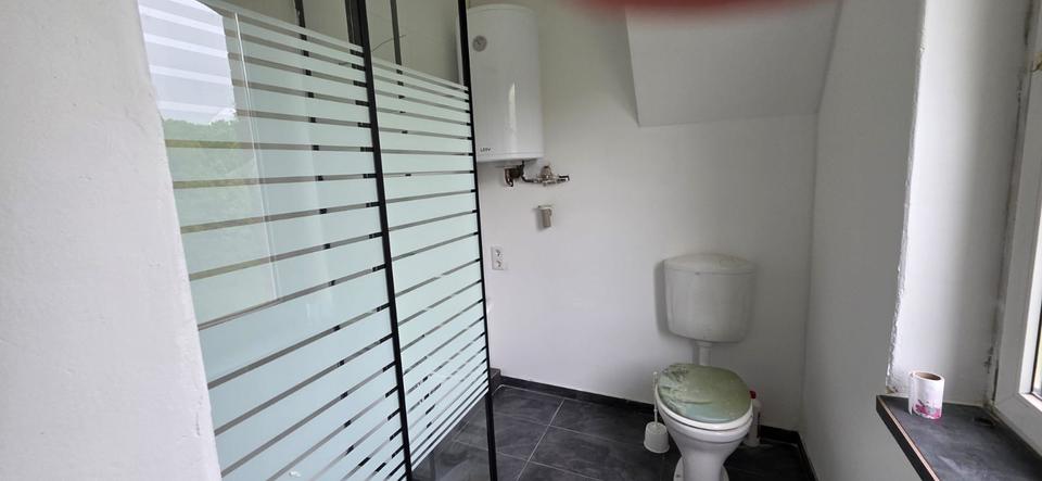 Maisonettenwohnung Hötensleben - 2.5 Zimmer, 55 m&sup2;, 400&euro; | Angebot:26588798