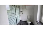 Maisonettenwohnung Hötensleben - 2.5 Zimmer, 55 m&sup2;, 400&euro; | Angebot:26588798