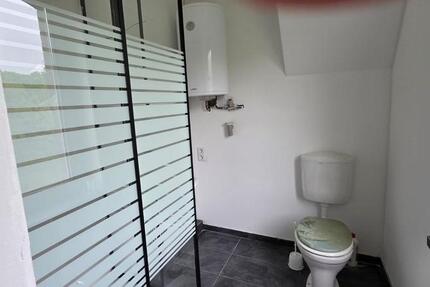 Wohnung Hötensleben - 2.5 Zimmer, 55 m&sup2;, 400&euro; | Angebot:26588798