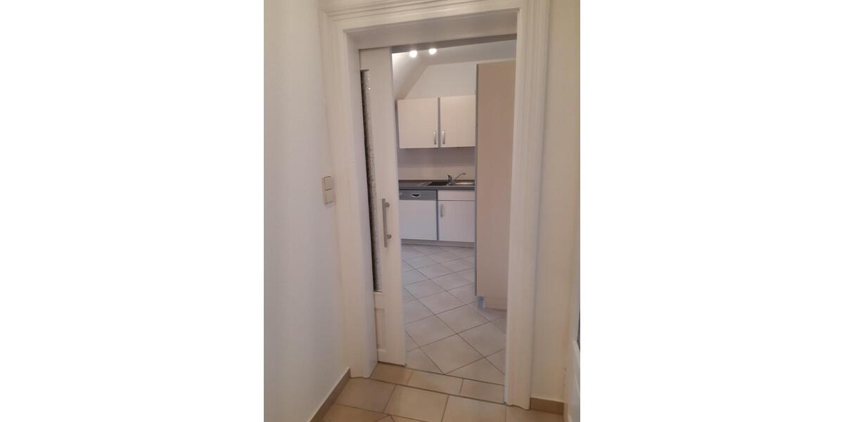 Etagenwohnung Hainichen - 2 Zimmer, 56 m&sup2;, 322&euro; | Angebot:25964130