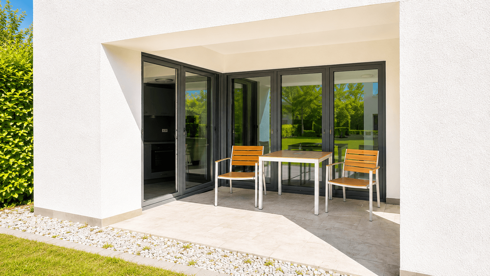 Etagenwohnung München Bogenhausen - 3 Zimmer, 75 m&sup2;, 2.175&euro; | Angebot:26762940