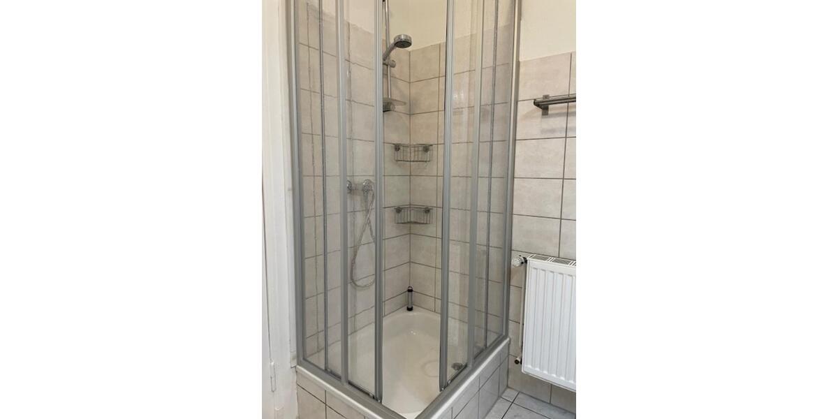 Erdgeschoßwohnung Bad Bramstedt - 3 Zimmer, 134 m&sup2;, 1.300&euro; | Angebot:25763295