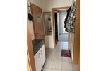 Dachgeschoßwohnung Ludwigshafen am Rhein Edigheim - 2 Zimmer, 49 m&sup2;, 630&euro; | Angebot:26060636