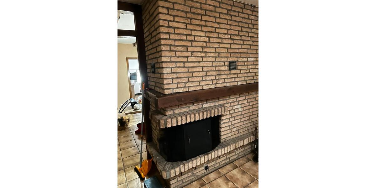 Erdgeschoßwohnung Freudenberg - 4 Zimmer, 110 m&sup2;, 1.030&euro; | Angebot:25105118