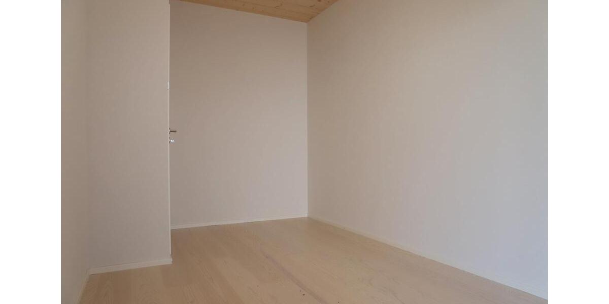 Maisonettenwohnung Schopfloch - 3 Zimmer, 58 m&sup2;, 630&euro; | Angebot:26557772
