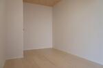 Maisonettenwohnung Schopfloch - 3 Zimmer, 58 m&sup2;, 630&euro; | Angebot:26557772